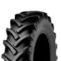 Advance AR2000 710/75-42 181D TL