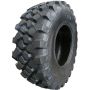 Спецшина Advance AR410 460/70-24 159A8/159B TL