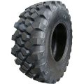 Advance AR410 460/70-24 159A8/159B TL