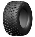 Advance AR835 500/50-17 147D TL