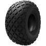Спецшина Advance C7 23.1-26 16PR TL