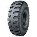 Advance E-3A 18.00-25 32PR TTF
