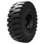 Спецшина Advance E-4J 16.00-25 TL