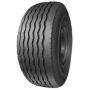 Спецшина Advance E-7 21.00-25 28PR TL