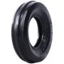 Спецшина Advance F-2 9.00 R16 10PR
