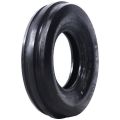 Advance F-2 9.00-16 10PR TT