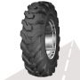 Спецшина Advance G-2E 14.00-24 153A8 16PR G-2 TL