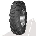 Advance G-2E 14.00-24 153A8 16PR G-2 TL