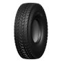 Спецшина Advance GLB07 385/95 R24 170F TL