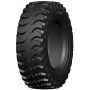 Спецшина Advance GLR05 Steel 12.00-16,5 141A5 TL