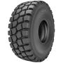Спецшина Advance GLR06 23.5-25 E4 TL