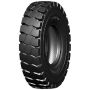 Спецшина Advance GLR07 7.00 R12 136A5 14PR TTF