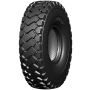 Спецшина Advance GLR09 17.5 R25 183/176A2 M3 TL