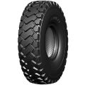 Advance GLR09 23.5 R25 195A2/185B PR M3