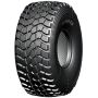 Спецшина Advance GLR21 24.00 R21 176G 16PR E2