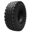 Advance I-1A 11.5/80-15,3 16PR TL