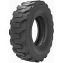 Спецшина Advance I-3 12.5/80 R18 14PR