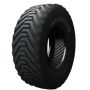 Спецшина Advance I-3C 500/60 R22,5 16PR