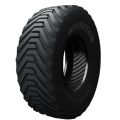 Advance I-3C 500/60 R22,5 16PR