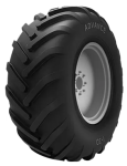 Advance I3D 26x12.00-12 TL