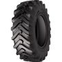 Спецшина Advance IND RC 440/80 R28 14PR TL