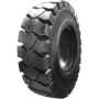 Спецшина Advance KARGO K3 140/55 R9 104A5 PR