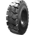 Advance KARGO K3 7.00 R12 PR