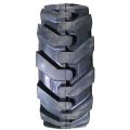 Advance L-2A 17.5-25 16PR TTF