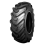 Спецшина Advance L2G 15.5/60-18 TL