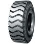 Спецшина Advance L-3K 17.5 R25 20PR TTF