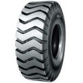 Advance L-3K 20.5 R25 16PR