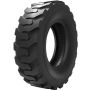 Спецшина Advance L2B 12.00-16,5 12PR TL