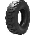 Advance L2B 27x8.50-15 10PR TL
