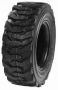Спецшина Advance L2E 33x15.50 R16,5 12PR TL