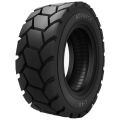 Advance L4A STEEL BELT 10.00-16,5 138A2 12PR L-4 TL