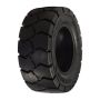 Спецшина Advance OB502 315/45 R12 154A5 PR