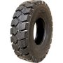 Спецшина Advance OB502 TTF (шинокомплект) 28x9 (8.15) R15 - 14PR