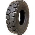 Advance OB502 TTF (шинокомплект) 7.00-12 145A5 14PR TT