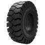 Спецшина Advance OB503 7.00-15