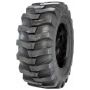 Спецшина Advance R-4 380/90 R46 149A8 PR TL