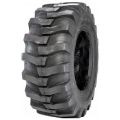 Advance R-4 17.5-24 A8 12PR TL