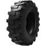 Спецшина Advance R-4D 18.4 R26 14PR TL