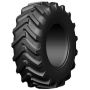 Спецшина Advance R-4E 460/70 R24 159A8 PR