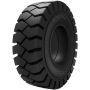 Спецшина Advance Standard OB503 5.00-8