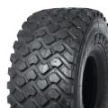 Aeolus AE21 16.00-20 173/170D 28PR TT