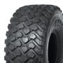 Спецшина Aeolus AE21 16.00-20 173/170G 28PR E2 TT