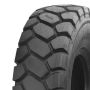 Спецшина Aeolus E-4/AE45 24.00-35 209B TL
