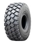 Aeolus E-4/AE47 26.5-25 193B TL