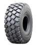Спецшина Aeolus E-4/AE47 26.5-25 193B TL