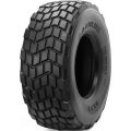 Aeolus AE77 445/65-22,5 169F